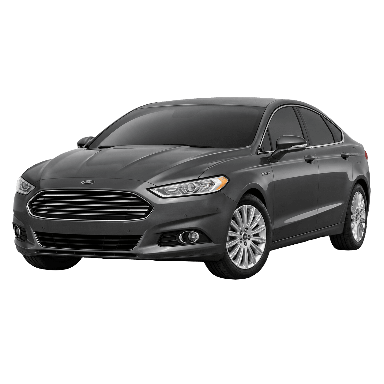 Ford Mondeo automatic for comfortable self-drive hire in Chesterfield